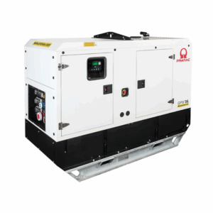 GPW 36
