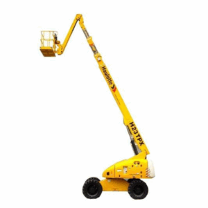 H23TPX