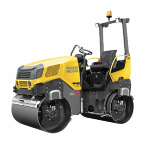 compactacion rd28