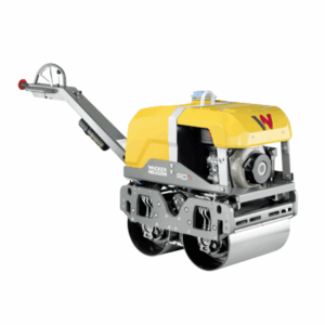 compactacion rd7