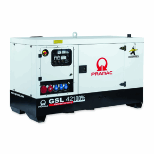 gsl42