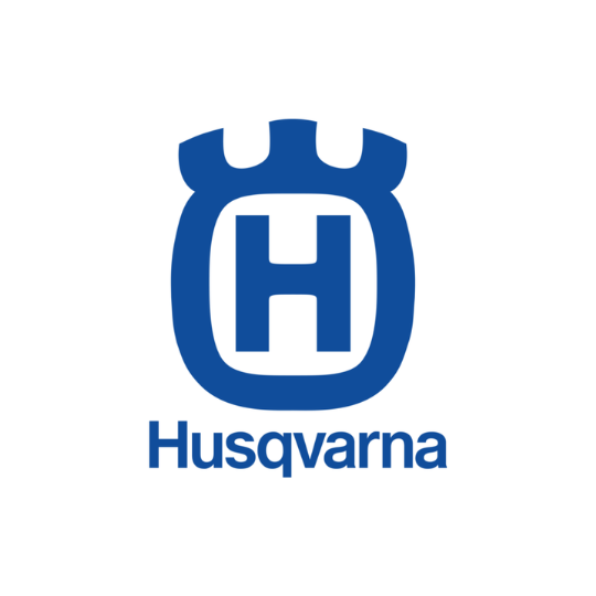 husqvarna