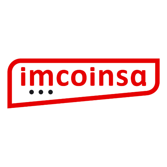 imcoinsa