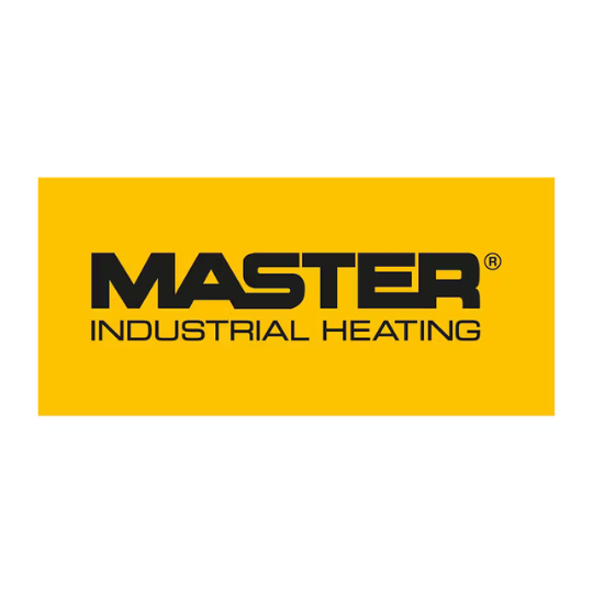 master climate