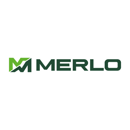 merlo