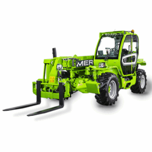 merlo 40-13