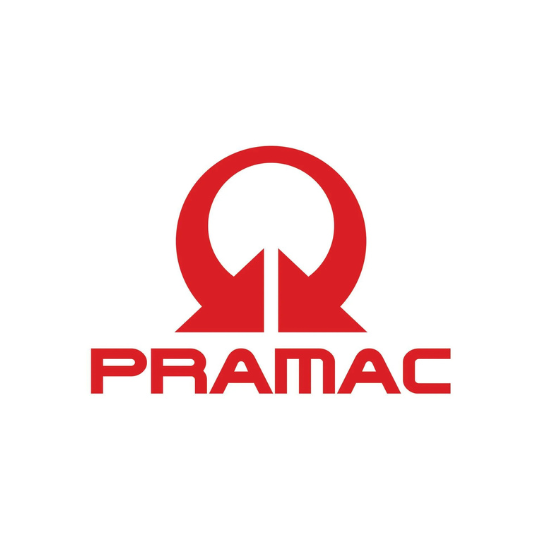 pramac