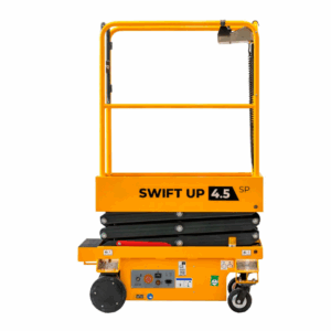 swift up 4-5