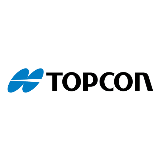 topcon