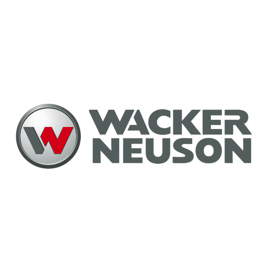 wacker neuson