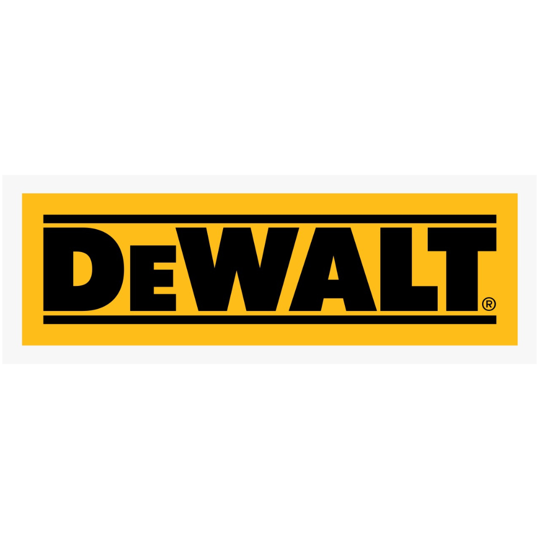 dewalt
